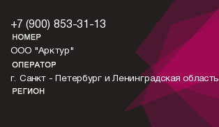 9008533113